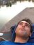 Amirali...