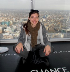 Marina Castro Graziani