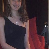 Julia Allen