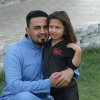 سفيان الجبوري