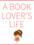 BookLov...