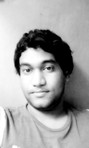 Karthikeyan
