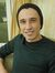 Ahmed B...