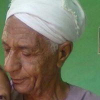 Said Abdelwahab