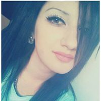 Илияна Лалова