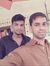 Madhura...
