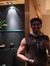 Akshay ...