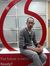 Dev Atef