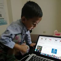 শফিউল বিপ্লব