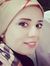 Mona Selim