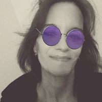 Maureen Monk