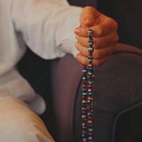 عبدالرحمن العنزي