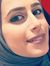 Yasmeen...