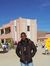 Abdelha...
