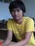 Mahie M...