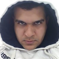 Muhamad Mahmoud
