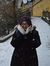 Nurul S...