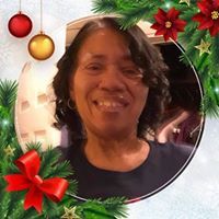 Michelle Kirkpatrick