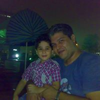 Mohamed Husny