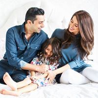 Mina Oftadeh Chaudhary