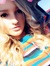 Kelsie Hutton