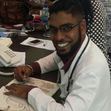 Asif Iqbal Subhan