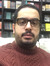 Nasser_j_88