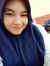 Ticha M...