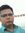Milan Shah