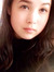 Mieke