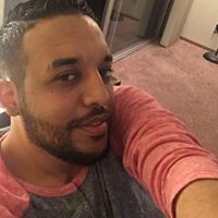 Youssef Mokhtar