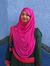 Rukshan...