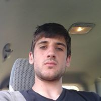 Antonio Jakovljević