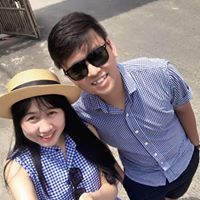 Anh Nguyễn