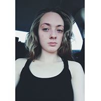 Madeline Radcliff