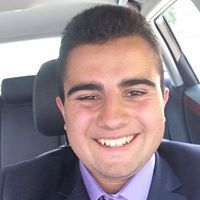 Андрей Боянов