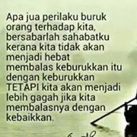 Farhana Mohd Nafiah