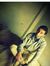 Ahmed A...