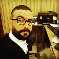 مرعي الضاوي