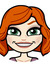Jodi McClay