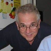 Arthur J Burdett