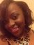 miyah c...
