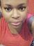 Mimi Rixt