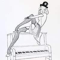 Capo-Tito Vasconcelos