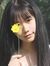 Jiliang...