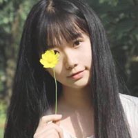 Jiliang Zhang