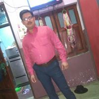 Amit Verma