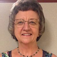 Barb Thornton