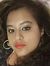 Anisha ...