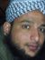 Abo Ishak